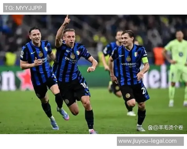 多特蒙德大胜国米5-1点球大战瞬间点燃全场激情与转会传闻