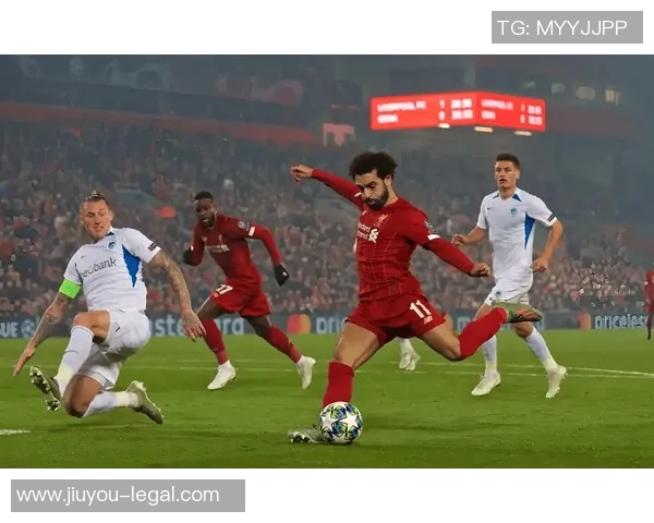 意甲巅峰对决皇马逆转曼城点球大战引发全场狂欢 意甲巅峰对决皇马逆转曼城点球大战引发全场狂欢