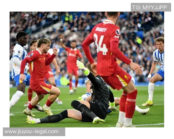 中超精彩对决利物浦逆转皇马点球大战点燃全场激情 中超精彩对决利物浦逆转皇马点球大战点燃全场激情