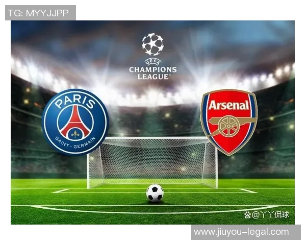 友谊赛精彩回顾巴黎圣日耳曼与阿森纳激战成平局补时进球引爆全场 友谊赛精彩回顾巴黎圣日耳曼与阿森纳激战成平局补时进球引爆全场