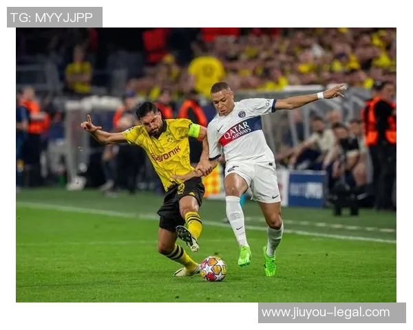 巴黎圣日耳曼大胜多特蒙德点球大战引发全场狂欢赛后点评