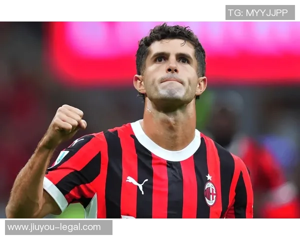 国王杯精彩对决那不勒斯大胜拜仁红牌争议引发全场热议与十大进球回顾