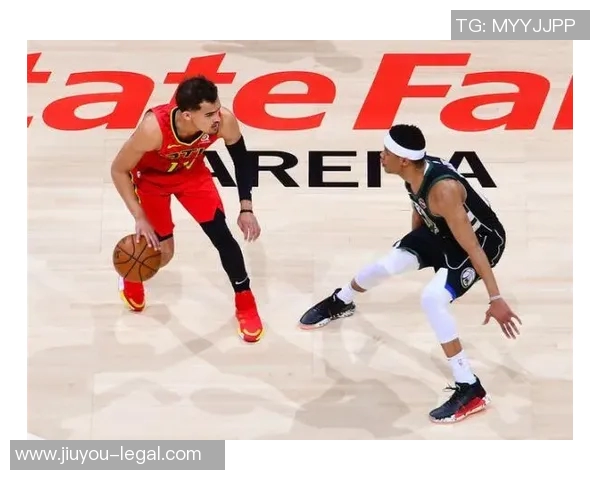 德甲精彩对决热刺与里昂战平绝杀瞬间引发全场狂欢战术分析一览