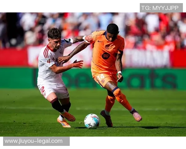 曼联逆袭巴萨5-0大胜引爆世界杯赛场精彩瞬间集锦 曼联逆袭巴萨5-0大胜引爆世界杯赛场精彩瞬间集锦