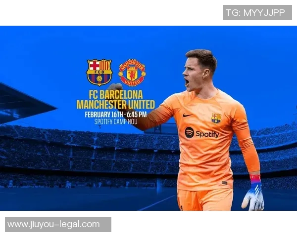 意甲激战曼联逆转巴萨全场沸腾精彩瞬间回顾 意甲激战曼联逆转巴萨全场沸腾精彩瞬间回顾