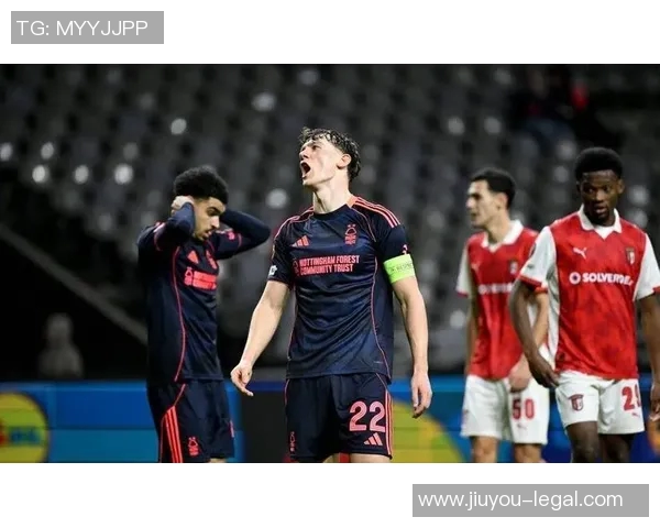 欧联杯经典对决AC米兰逆转尤文图斯乌龙球成比赛转折点 欧联杯经典对决AC米兰逆转尤文图斯乌龙球成比赛转折点