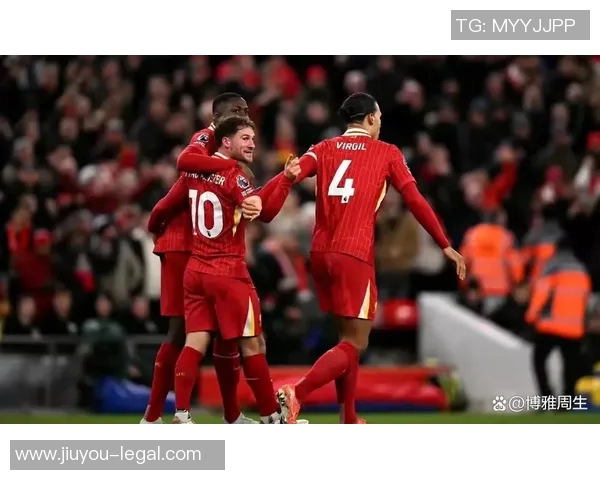 欧冠经典对决利物浦逆袭皇马五球狂胜绝杀瞬间震撼全场 欧冠经典对决利物浦逆袭皇马五球狂胜绝杀瞬间震撼全场