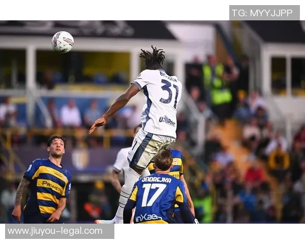 足总杯精彩对决拜仁逆转国米点球大战引爆全场战术解析