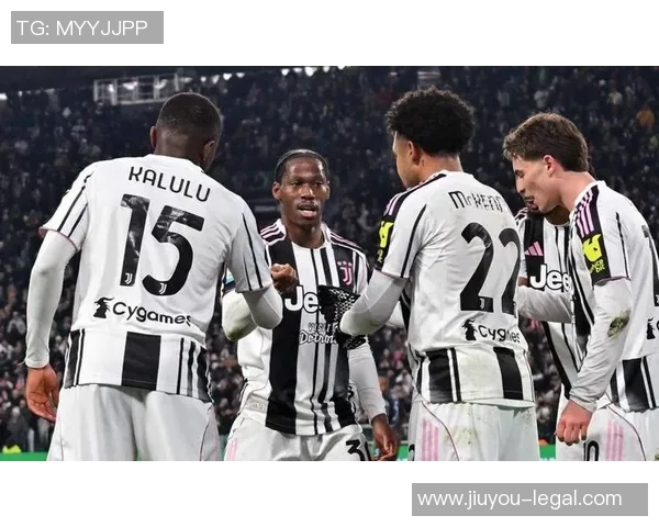 西甲精彩对决曼联逆转阿森纳绝杀时刻点燃全场热情 西甲精彩对决曼联逆转阿森纳绝杀时刻点燃全场热情