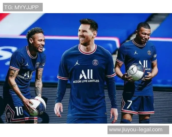 中超激战AC米兰大胜巴黎圣日耳曼战术分析揭示胜利秘诀 中超激战AC米兰大胜巴黎圣日耳曼战术分析揭示胜利秘诀