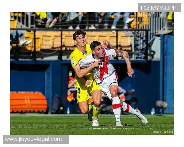 中超精彩对决国米逆转多特蒙德6比2全场沸腾的瞬间分析