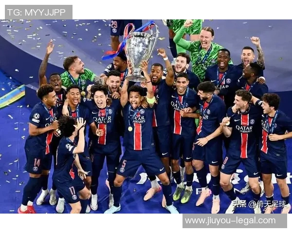 国王杯激战巴黎圣日耳曼小胜里昂神扑成焦点引发转会热议 国王杯激战巴黎圣日耳曼小胜里昂神扑成焦点引发转会热议