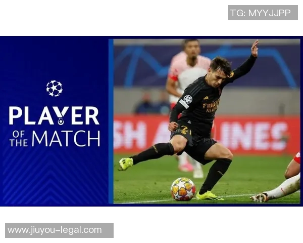 意甲激战莱比锡大胜皇马四球狂潮补时进球点燃全场热情与转会传闻 意甲激战莱比锡大胜皇马四球狂潮补时进球点燃全场热情与转会传闻