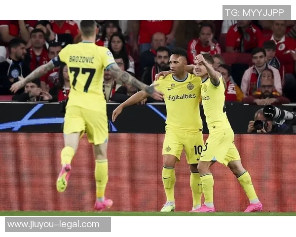 意甲精彩对决本菲卡3-0战胜国米乌龙球成为比赛转折点解析 意甲精彩对决本菲卡3-0战胜国米乌龙球成为比赛转折点解析