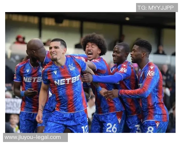 德甲热刺逆转里昂补时绝杀引发争议判罚全场沸腾 德甲热刺逆转里昂补时绝杀引发争议判罚全场沸腾