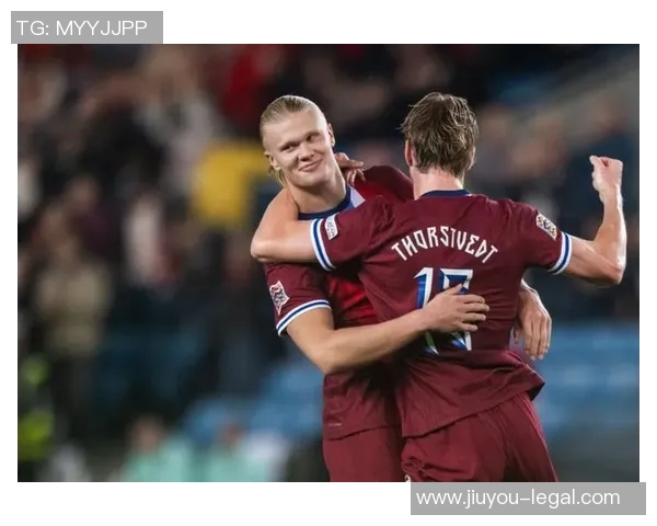 德甲精彩对决阿森纳凭帽子戏法战胜里昂全场沸腾