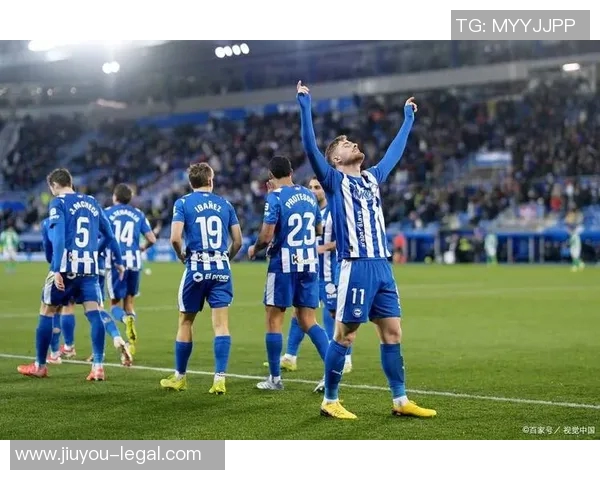 热刺与国米友谊赛激战四三热刺逆转胜利引爆全场激情