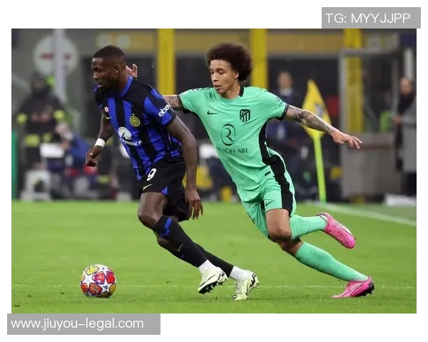 欧冠激战马竞与尤文图斯握手言和红牌争议引发全场热议