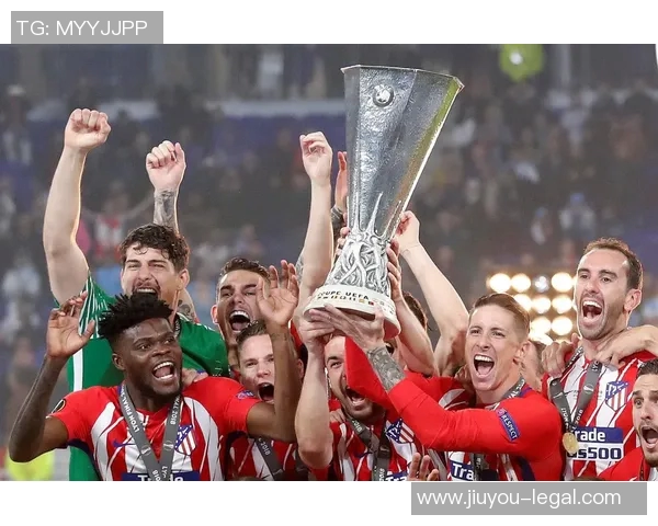 欧联杯惊天冷门拜仁逆转马竞上演经典大战引发全场沸腾