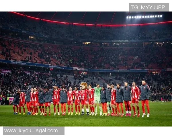 英超激战AC米兰狂胜那不勒斯点球大战引发全场狂欢