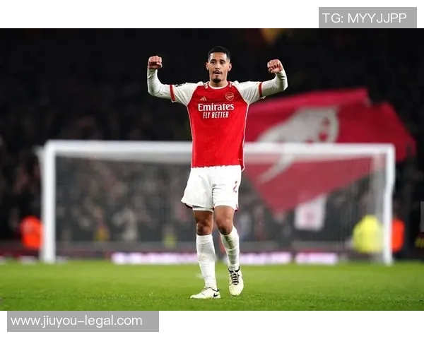 莱比锡逆转阿森纳3-2绝杀瞬间引发全场狂欢深度解析比赛精彩瞬间