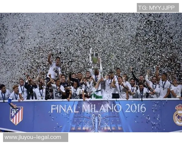 足总杯精彩瞬间马竞大胜皇马点球大战引爆全场十大进球回顾