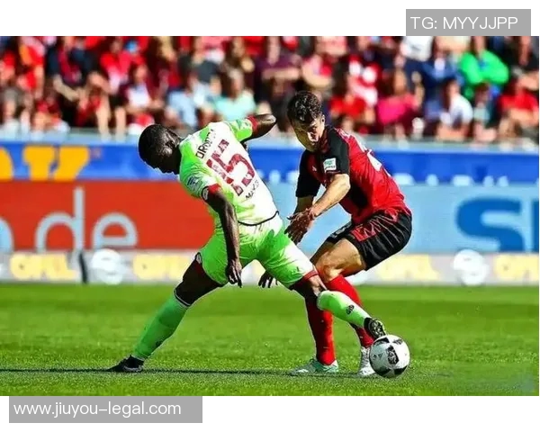 友谊赛精彩回顾里昂6-2大胜国米帽子戏法点燃全场激情