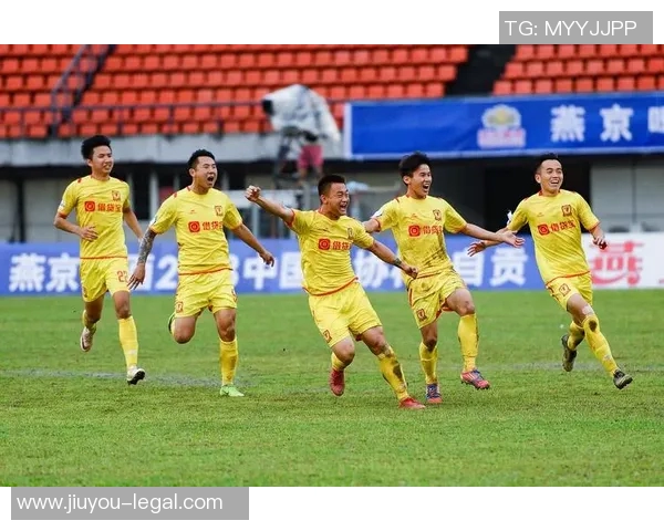 中超激战AC米兰大胜巴萨点球大战瞬间点燃全场激情分析 中超激战AC米兰大胜巴萨点球大战瞬间点燃全场激情分析