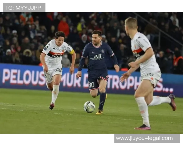 中超赛场惊现冷门巴黎圣日耳曼逆转多特蒙德上演绝杀大战