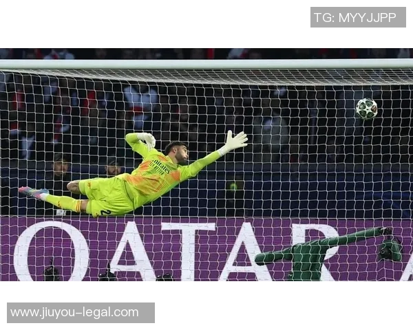 国王杯激战巴黎圣日耳曼凭补时绝杀力克阿森纳全场沸腾