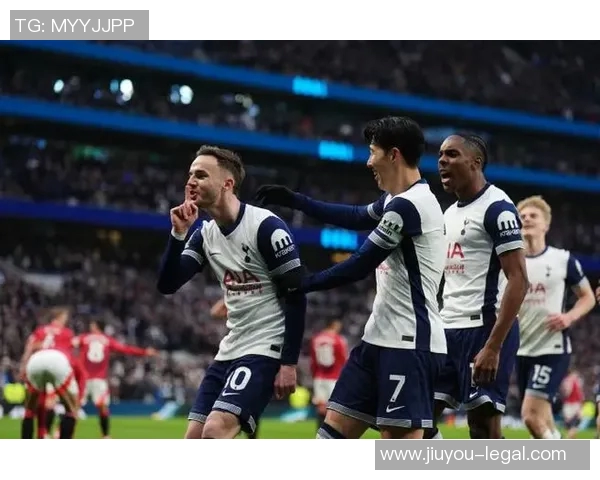 德甲热刺逆袭巴萨3-0点球大战成全场焦点引发历史冷门