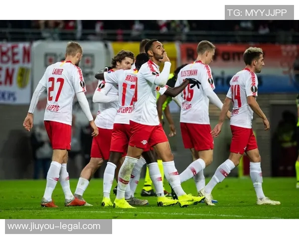 欧联杯惊喜时刻曼联逆转莱比锡帽子戏法点燃全场激情