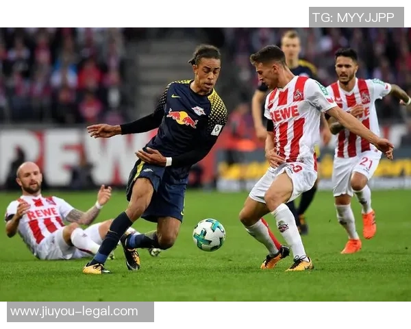 欧冠激战阿森纳与波尔图互交白卷逆转时刻点燃全场激情