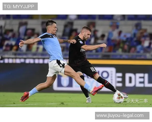 欧联杯精彩对决AC米兰大胜利物浦引发全场狂欢赛后分析