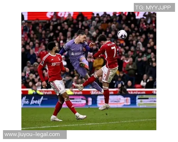 莱比锡逆袭利物浦3-0绝杀瞬间引发争议判罚全场沸腾