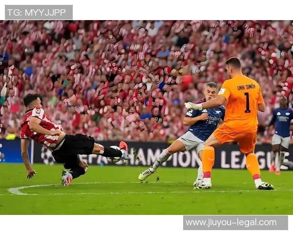 英超激情对决巴萨5-1大胜马竞帽子戏法点燃全场热情