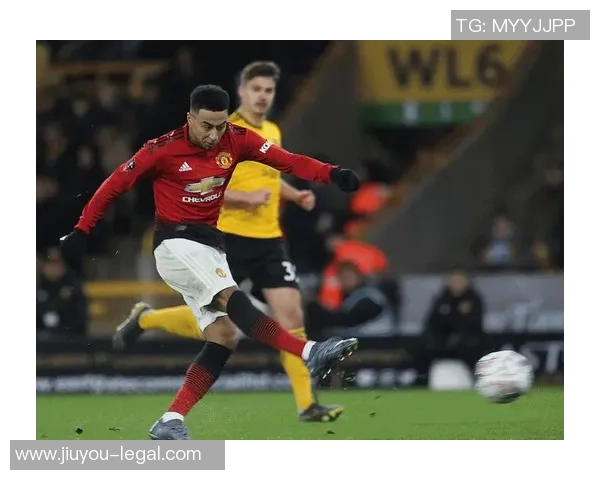 足总杯激战巴萨小胜多特蒙德点球大战成关键时刻战术解析