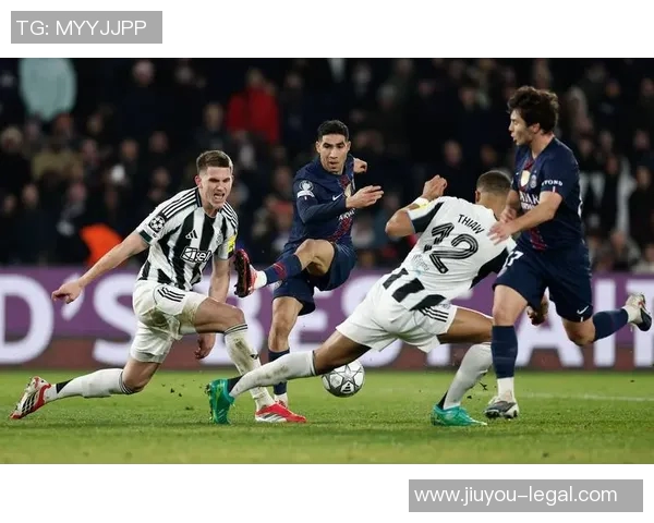 西甲激战：AC米兰大胜巴黎圣日耳曼乌龙球成比赛转折点解析