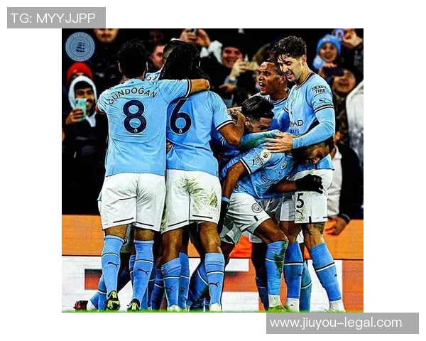 中超精彩对决国米大胜切尔西补时进球引发全场狂欢与转会热议