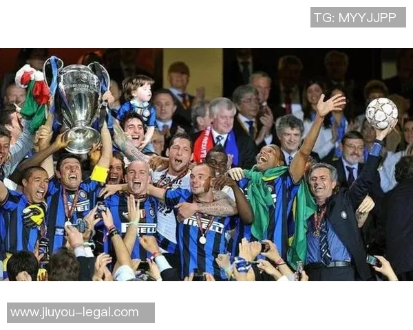 中超赛场惊现冷门国米力克巴萨引发全场狂欢