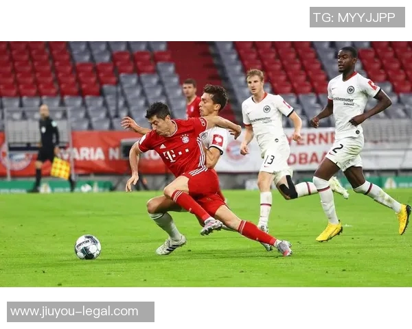 友谊赛精彩回顾拜仁逆转国米补时绝杀引爆全场激情