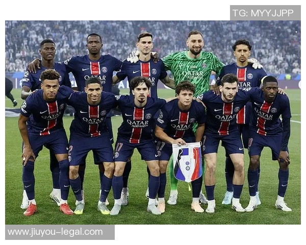 巴黎圣日耳曼逆袭国米晋级国王杯神奇扑救成比赛转折点