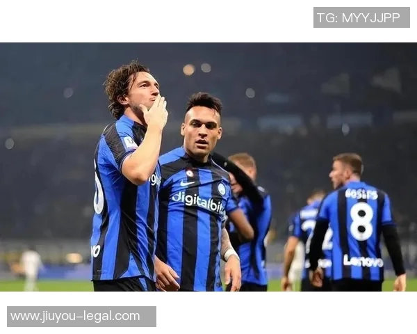 意甲精彩对决切尔西完胜国米补时进球点燃全场激情