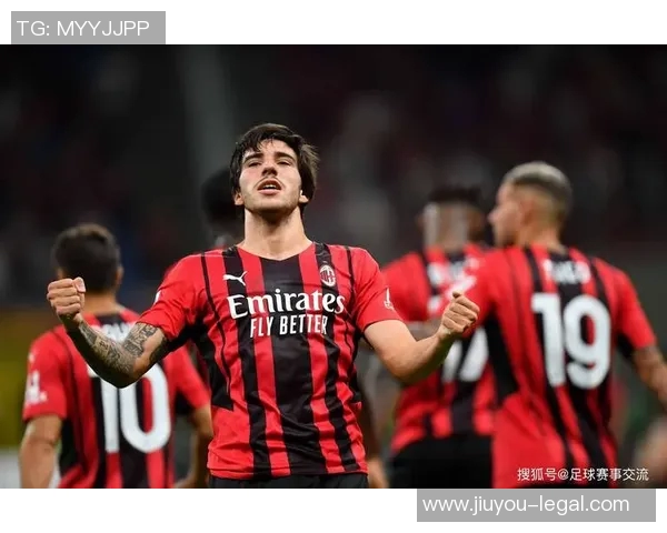 西甲精彩对决波尔图逆转战胜AC米兰全场沸腾瞬间回顾