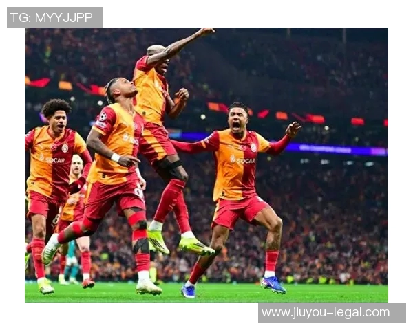 马竞逆袭拜仁6-2精彩战报补时进球点燃全场激情 马竞逆袭拜仁6-2精彩战报补时进球点燃全场激情