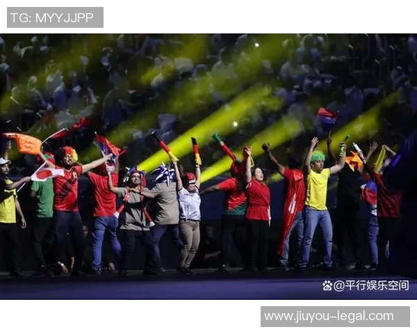 足总杯波尔图强势战胜多特蒙德点球大战引发全场狂欢与战术解析 足总杯波尔图强势战胜多特蒙德点球大战引发全场狂欢与战术解析