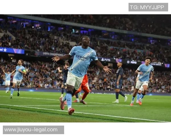 足总杯精彩对决曼城与那不勒斯战成平局乌龙球成比赛转折点解析 足总杯精彩对决曼城与那不勒斯战成平局乌龙球成比赛转折点解析