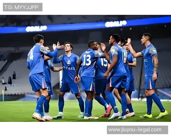 中超历史冷门：里昂大胜国米5比1引发全场震惊