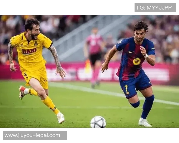 中超激战马竞逆转多特蒙德红牌事件引发全场热议与转会传闻