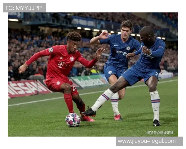 中超激战拜仁逆转那不勒斯点球大战燃爆全场精彩集锦回顾